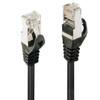Lindy 48385 10m Cat.5e F/UTP Network 48385