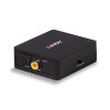 Lindy 70457 2 - Way Digital SPDIF Audio 70457