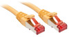 Lindy 47771 30m Cat.6 S/FTP Network 47771