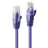 Lindy 48130 30m Cat.6 U/UTP Network 48130