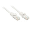 Lindy 48206 7.5m Cat.6 U/UTP Network 48206
