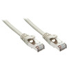 Lindy 48347 10m Cat.5e F/UTP Network 48347