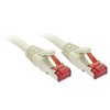 Lindy 47853 3m Cat.6 S/FTP Network Cable. 47853