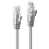 Lindy 48006 7.5m Cat.6 U/UTP Network 48006