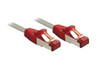 Lindy 47845 30m CrossOver Cat.6 S/FTP 47845