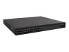 Hewlett Packard Enterprise JL587A-RFB HPN FlexFabric 5710 Switch JL587A-RFB
