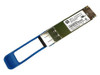Hewlett Packard Enterprise JG661A-RFB X140 40G QSFP+ LC LR4 SM XCVR JG661A-RFB