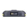 CipherLab AS3664RF4NSG1 RS36 WIFI.BT.NFC. 4/64GB AS3664RF4NSG1