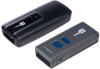 CipherLab A1664RBSNUN01 1664. Std Range 2D Imager. A1664RBSNUN01