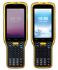 CipherLab AK954M3D3EUG1 802.11 a/b/g/n/ac. Bluetooth AK954M3D3EUG1