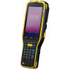 CipherLab AK954M3D3EUG1 802.11 a/b/g/n/ac. Bluetooth AK954M3D3EUG1