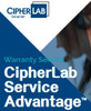 CipherLab RS36E00000015 RS36 Series 5-year Essential RS36E00000015
