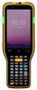 CipherLab AK957M3N3ECS1 RK95-WiFi.BT 5.0.No-NFC.MR 2D AK957M3N3ECS1