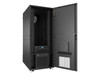 Vertiv VRCS3350-230VSU VRC-S integrated micro data VRCS3350-230VSU Vertiv VRCS3350-230VSU VRC-S integrated micro data VRCS3350-230VSU