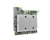 Hewlett Packard Enterprise 804381-B21-RFB Smart Array P408e-m SR 804381-B21-RFB