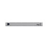 Ubiquiti CK-ENTERPRISE Cloud Key Enterprise CK-ENTERPRISE