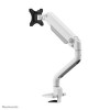 Neomounts Select DS70S-950WH1 Neomounts Select Desk Mount. DS70S-950WH1