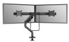 Neomounts Select DS75S-950BL2 Neomounts Select Desk Mount. DS75S-950BL2