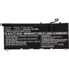 CoreParts MBXDE-BA0116H Laptop Battery for Dell MBXDE-BA0116H