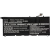 CoreParts MBXDE-BA0116H Laptop Battery for Dell MBXDE-BA0116H