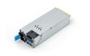 Synology PSU 550W-RP MODULE_1 PSU Redundant Power Module PSU 550W-RP MODULE_1