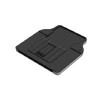 Kodak 1015791 Integrated A4/Legal Size 1015791