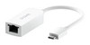 D-Link DUB-E250 USB-C to 2.5G Ethernet Adapter DUB-E250