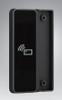 Advantech UTC-100P-R10E RFID Module for UTC-115 and UTC-100P-R10E