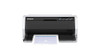 Epson C11CJ82401 LQ-690II dot matrix printer C11CJ82401