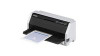 Epson C11CJ82401 LQ-690II dot matrix printer C11CJ82401