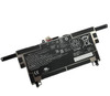 CoreParts MBXHP-BA0316 Laptop Battery for HP MBXHP-BA0316