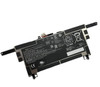 CoreParts MBXHP-BA0316 Laptop Battery for HP MBXHP-BA0316