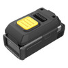 CipherLab AR30SRLE00001 WR30 Standard Series . AR30SRLE00001