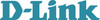 D-Link DXS-3610-54T-SE-LIC DXS-3610-54T Standard Image DXS-3610-54T-SE-LIC