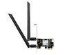 D-Link DWA-X582 AX3000 Wi-Fi 6 PCIe Adapter DWA-X582
