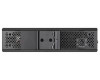 D-Link DIS-200G-12PS 12 Port L2 Industrial Smart DIS-200G-12PS