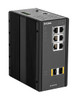 D-Link DIS-300G-8PSW 8 Port L2 Managed Switch DIS-300G-8PSW