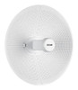 D-Link DAP-3712 20km Long Range Wireless AC DAP-3712