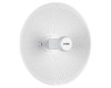 D-Link DAP-3712 20km Long Range Wireless AC DAP-3712