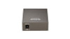 D-Link DMC-G01LC/E 10/100/1000Mbps to SFP Standal DMC-G01LC/E
