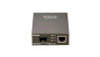 D-Link DMC-G01LC/E 10/100/1000Mbps to SFP Standal DMC-G01LC/E