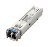 D-Link DIS-S310LX 1-p MiniGBIC SFP to 1000BaseLX DIS-S310LX