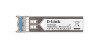 D-Link DIS-S302SX 1-p MiniGBIC SFP to 1000BaseSX DIS-S302SX