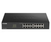 D-Link DGS-1100-16V2/E 16-Port Gigabit Smart Managed DGS-1100-16V2/E