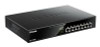 D-Link DGS-1008MP 8-Port Desktop Gigabit PoE+ DGS-1008MP