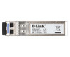 D-Link DEM-432XT/10 10GBase-LR SFP+ Transceiver. DEM-432XT/10