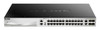 D-Link DGS-3130-30TS/E Managed Gigabit Ethernet DGS-3130-30TS/E