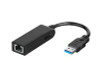D-Link DUB-1312 USB 3.0 Gigabit Adapter DUB-1312