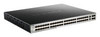 D-Link DGS-3130-54S/E Managed Gigabit Ethernet DGS-3130-54S/E