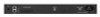 D-Link DGS-3130-54S/E Managed Gigabit Ethernet DGS-3130-54S/E